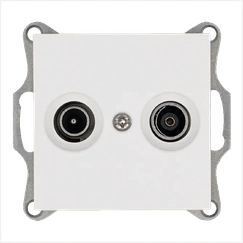 Product gallery item