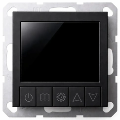 Product gallery item