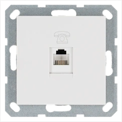 Product gallery item