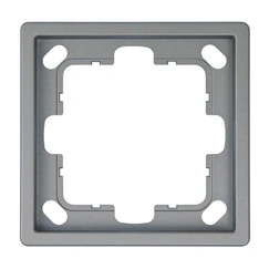 Product gallery item