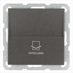 Product gallery item