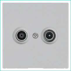 Product gallery item