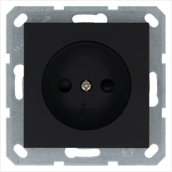 Product gallery item