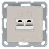Image detail
