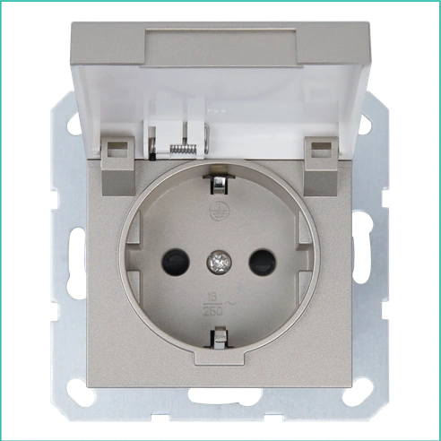 Detail product image
