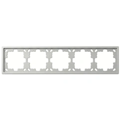 Product gallery item