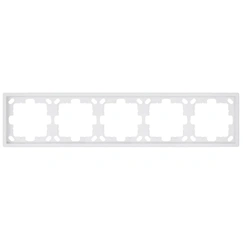 Product gallery item